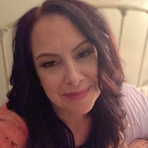 Meet your Posher, Ambriel